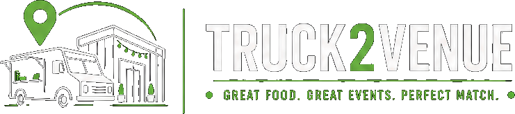 Truck2Venue